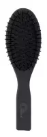 GORGOL - Soft Touch - Pneumatyczna szczotka do włosów - Czarna - 15 02 691 G