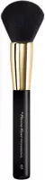 Pierre René - POWDER BRUSH- 107
