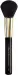 Pierre René - POWDER BRUSH- 107