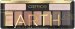 Catrice - THE EPIC EARTH COLLECTION EYESHADOW PALETTE - Palette of 9 eyeshadows - 010 Inspired By Nature