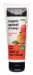 ORGANIC SHOP - GENTLE FACE PEELING - Gentle face scrub - Apricot and mango - 75 ml