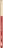 L'Oréal - COLOR RICHE Le Lip Liner - Konturówka do ust - 125 - MAISON MARAIS