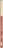 L'Oréal - Color Riche - Le Lip Liner - Konturówka do ust - 107 - SEINE SUNSET