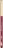 L'Oréal - COLOR RICHE Le Lip Liner - Konturówka do ust - 297 - RED PASSION