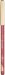 L'Oréal - COLOR RICHE Le Lip Liner - Konturówka do ust