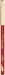 L'Oréal - COLOR RICHE Le Lip Liner