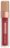 L'Oréal - LES CHOCOLATS - ULTRA MATTE LIQUID LIPSTICK - Matte liquid lipstick - 864 - TASTY RUBY