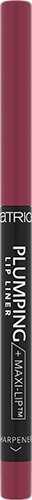 Catrice - PLUMPING LIP LINER - 0,35 g - 090 - THE WILD ONE 