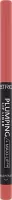 Catrice - PLUMPING LIP LINER - 0,35 g