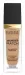 Eveline Cosmetics - WONDER MATCH Foundation - 30 ml