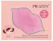 PILATEN - COLLAGEN NOURISH LIPS MEMBRANE