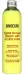 BINGOSPA - Algae Shower with Vanilla Scent - Algi pod prysznic o zapachu wanilii