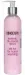 BINGOSPA - Jedwab do mycia dłoni - 300ml	