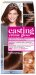 L'Oréal - Casting Créme Gloss - Pielęgnacyjna koloryzacja bez amoniaku - 532 Czekoladowa Polewa