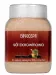 BINGOSPA - Peat Bath Salt - 1350 g