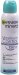 GARNIER - Mineral - Maximum Control 72h - Antyperspirant w areozolu - 150 ml