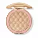 AFFECT - CHARMING GLOW PRESSED POWDER - Prasowany puder rozświetlający