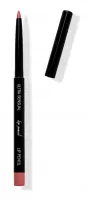 AFFECT - ULTRA SENSUAL LIP PENCIL - Lip liner
