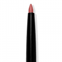 AFFECT - ULTRA SENSUAL LIP PENCIL - Lip liner - ASK FOR NUDE - ASK FOR NUDE