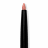 AFFECT - ULTRA SENSUAL LIP PENCIL - Lip liner - INNOCENT KISS