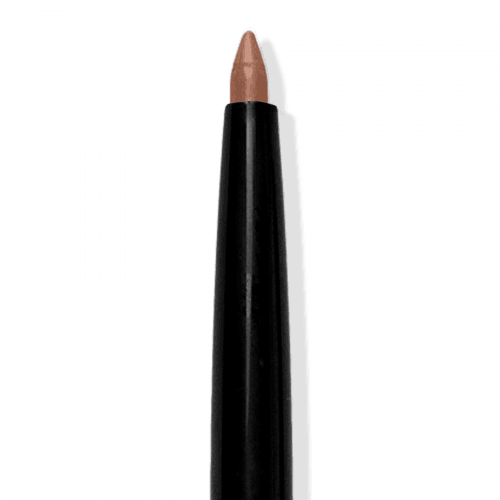 AFFECT - ULTRA SENSUAL LIP PENCIL - Lip liner - SECRET ROMANCE