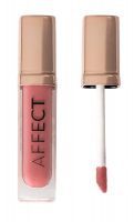 AFFECT - ULTRA SENSUAL LIQUID LIPSTICK - Liquid, matte lipstick - 8 ml