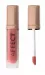 AFFECT - ULTRA SENSUAL LIQUID LIPSTICK - Płynna, matowa pomadka do ust - 5 ml