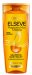 L'Oréal - ELSEVE - Magiczna Moc Olejków - Mocno odżywczy szampon do włosów suchych i matowych - 400 ml
