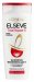 L'Oréal - ELSEVE - TOTAL REPAIR 5 - Regenerujący szampon do włosów zniszczonych - 400 ml