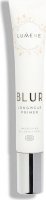 LUMENE - BLUR LONGWEAR PRIMER - Long-lasting, smoothing make-up base - 20 ml