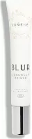 LUMENE - BLUR LONGWEAR PRIMER - Long-lasting, smoothing make-up base - 20 ml