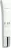 LUMENE - BLUR LONGWEAR PRIMER - Long-lasting, smoothing make-up base - 20 ml