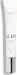 LUMENE - BLUR LONGWEAR PRIMER - Długotrwała, wygładzająca baza pod makijaż - 20 ml