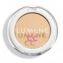 LUMENE - CC CONCEALER - Correcting CC face corrector - 2.5 g - LIGHT - LIGHT