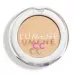 LUMENE - CC CONCEALER - Correcting CC face corrector - 2.5 g