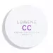 LUMENE - CC COLOR CORRECTING POWDER - Correcting and fixing face powder - 10 g
