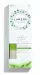 LUMENE - TYYNI - NORDIC CLEAR - CALMING HEMP OIL COCTAIL - Kojący koktajl - 30 ml