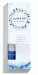 LUMENE - LAHDE - NORDIC HYDRA - MOISTURIZING PREBIOTIC OIL COCTAIL - Nawilżający koktajl prebiotyczny - 30 ml