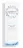 LUMENE - LAHDE - NORDIC HYDRA - DAY FLUID SPF30 - Oxygenating day cream - 50 ml