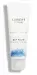 LUMENE - LAHDE - NORDIC HYDRA - DAY FLUID SPF30 - Oxygenating day cream - 50 ml