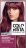 L'Oréal - COLORISTA Permanent Gel - Trwała koloryzacja do włosów - #VIOLET