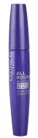 Catrice - ALL ROUND Mascara