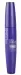 Catrice - ALL ROUND Mascara - Tusz do rzęs
