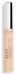 LUMENE - BLUR LONGWEAR CONCEALER - Wegański, długotrwały korektor do twarzy z aplikatorem - 8,5 ml
