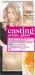 L'Oréal - Casting Créme Gloss - Pielęgnacyjna koloryzacja bez amoniaku - 1010 Lodowy Blond