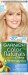 GARNIER - COLOR NATURALS Creme - Brightening hair cream - 113 Super-light Beige Blonde