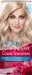 GARNIER - COLOR SENSATION - Trwały krem koloryzujący do włosów - 111 Srebrny Superjasny Blond