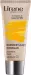 Lirene - ILLUMINATING FOUNDATION