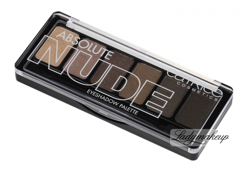 https://static.ladymakeup.pl/img/1/0/10954_800_catrice_-_absolute_nude_eyeshadow_palette_-_paleta_cieni_do_powiek_1_.jpg?1416689230