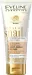 Eveline Cosmetics - ROYAL SNAIL - Intensively regenerating cream hand mask - 100 ml